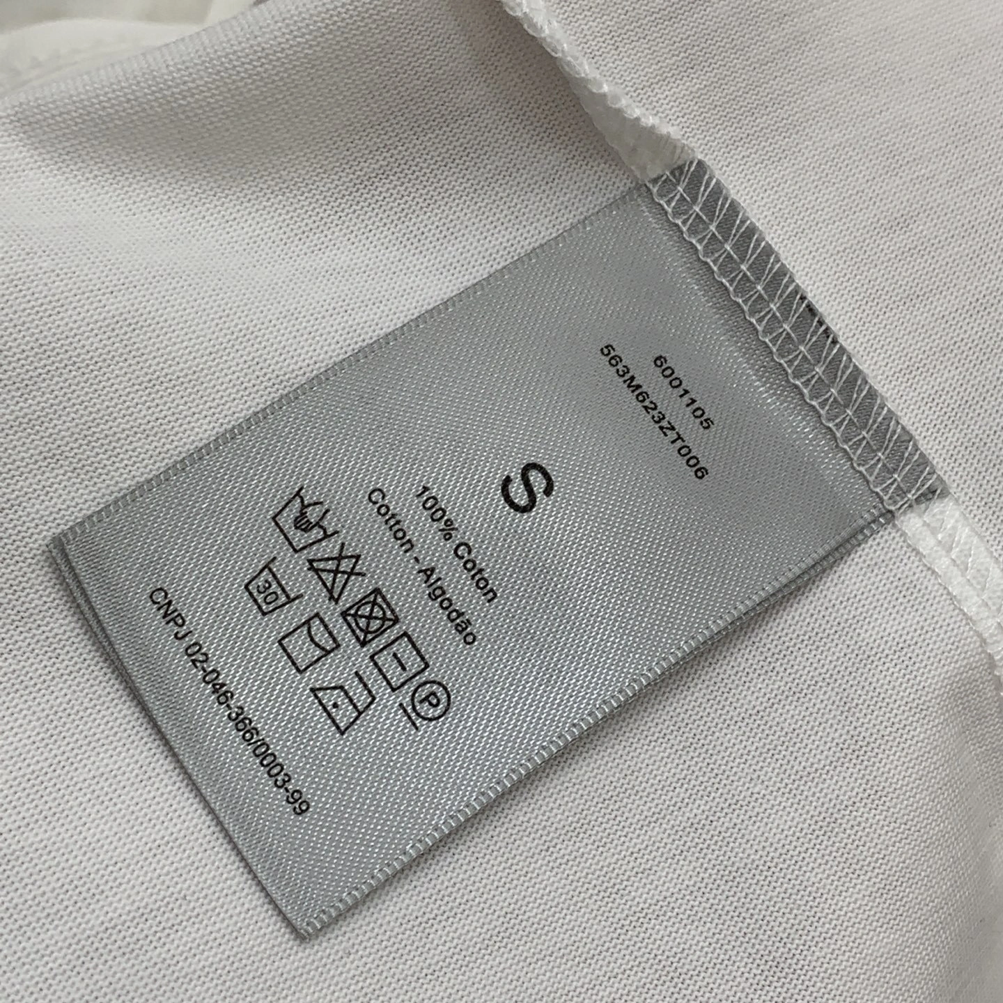 wg.luxury-- 4ior 26 2colour item:E-F044L2738-2H